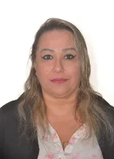 JANAINA MUELLER MACHADO