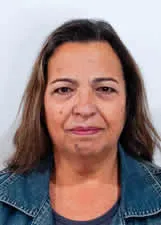 DELAIR GUERRA DA CONCEIÇÃO
