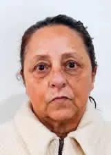 VERA MARIA CASTRO MATHEUS