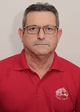 WALTER ANDRÉ CARVALHO DA ROCHA