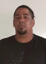 CARLOS FELIPE LOPES RODRIGUES