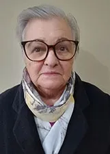 SELMA MEDEIROS PAGANI