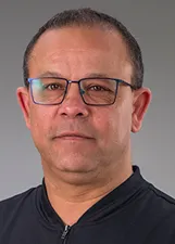 ROGÉRIO ANTONIO ROSA