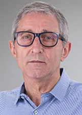 AGOSTINHO PETROLI