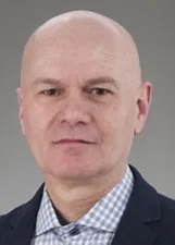 REONILDO MEZADRI