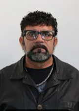 JOCELI DE JESUS MARIANO NAISINGER