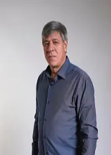 CLAUDIOMIR LIRA DE LIMA