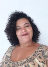 SIMONE MORAES DA SILVA