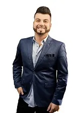 FABIANO DOS SANTOS SILVA