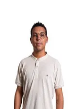 AUGUSTO DA SILVA FONTOURA