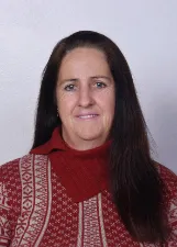 JANETE FRANCISCA DA SILVA