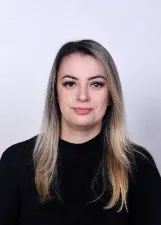 JÉSSICA DE FATIMA FAGUNDES