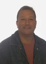 AMARILDO MAZZUCO DA SILVA