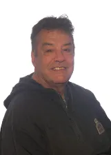 ALVARO OSORIO SAIS MARQUES