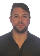 PAULO RICARDO DA SILVA