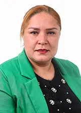 IVONETE NETO PADILHA BARATTO