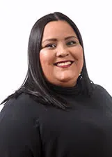 ALLANA DOS SANTOS ESPERDIAO