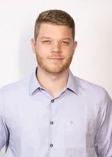 MATHEUS LUIS HÜNNING