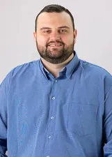 MATHEUS WIEDERKEHR