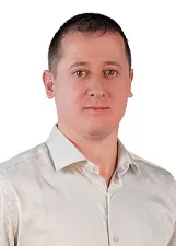 FERNANDO MARCELO THIESEN