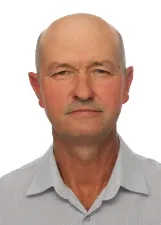 PEDRO JACOB SLODKOWSKI