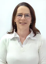 MARILIN CELESTE HAACK
