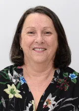 MARGARIDA MARGARETE DO AMARAL