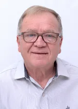RUDI ACÉLIO BUHLER
