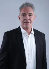 CARLOS ANTÔNIO SIMONETTI GOSSLING