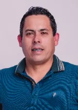 ANDRÉ LUIS PEREIRA DA SILVA