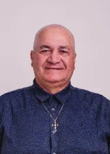 CLAUDIOMIR BATISTA ALVES DA CRUZ