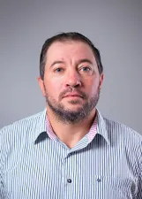 FLAVIO BUSANELLO