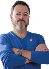 RUBEN QUINTANA DA COSTA FILHO