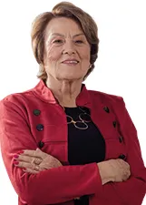 VONI CRESTANI