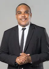 CARLOS EDUARDO PEREIRA