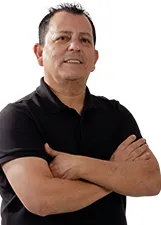 DALTRO DE ALMEIDA