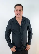 SANDRO SILVA PIRES