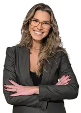 CRISTIANE WACHTER GASSEN