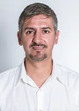 EVANDRO FONSECA DA CRUZ