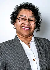 NATALIA PALHANO ORTIZ