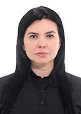 LETICIA FRANCISCO GUERRA DALASTRA