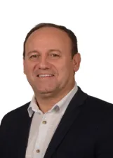 GILBERTO DOMINGOS MENIN