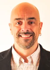 GABRIEL SCHMITT