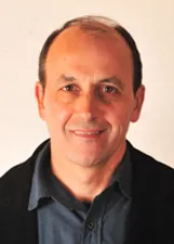 ALAOR CORREA BARBOSA