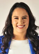 LETÍCIA SARMENTO DA SILVA
