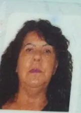 JANETE JARDIM DE VARGAS