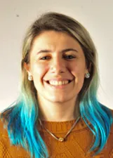 ANDRESSA CAMPANHER MARQUES