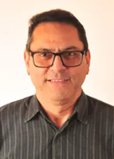 MARCOS ANTONIO CASTILHOS ABREU