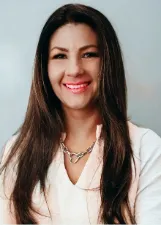 LÚCIA ADRIANA JANKE