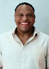 PAULO ROBERTO DOS SANTOS